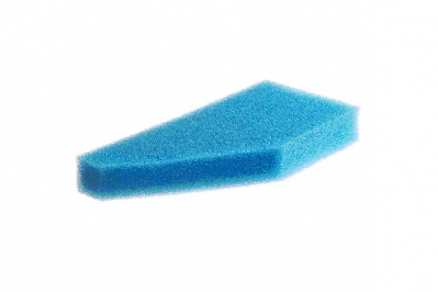 Фильтр аквасистемы для пылесоса Thomas XT, XS 195272 (1шт)