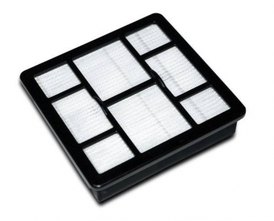 Фильтр HEPA для пылесоса REDMOND RV-308 выходной