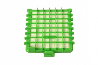 Фильтр HEPA для пылесоса Rowenta RO3871 RS-RT3157