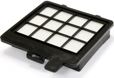 Фильтр HEPA FILTERO FTH 17 для пылесосов Zelmer