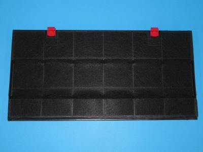 Фильтр угольный AH030 для вытяжки Gorenje 646783