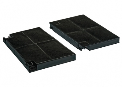 Фильтр угольный для вытяжки Electrolux (2 шт.) 9029793552