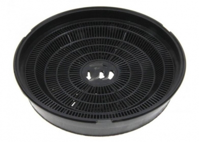 Фильтр угольный для вытяжки Indesit C00384665