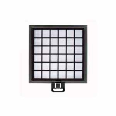 Фильтр выходной HEPA H12 BBZ151HF для пылесоса Bosch 483774