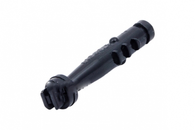 Форсунка для моющей щетки Zelmer 756458 619.0025