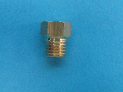 Форсунка (инжектор) для газовой плиты Gorenje 609300