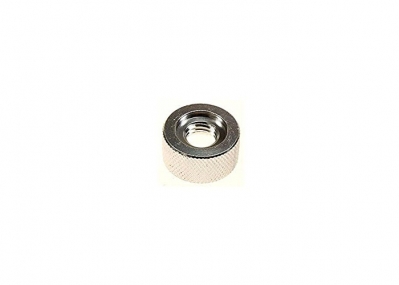 Гайка крепления парового клапана для мультиварки Moulinex SS-993401