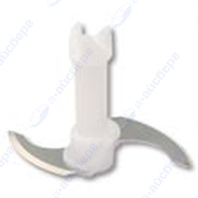 Нож для блендера Bosch 601507