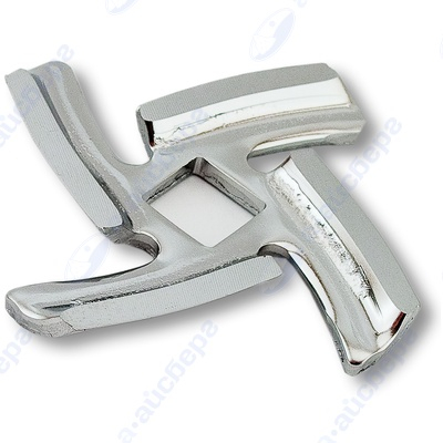 Нож для мясорубки Panasonic N435