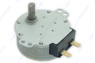 Двигатель поддона LG 6549W1S018A