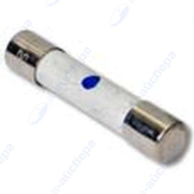 Предохранитель СВЧ (12А) Samsung 3601-001019