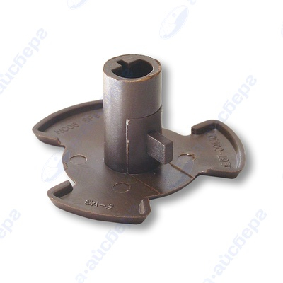 Крест вращения Samsung DE67-00140A MCW910SA