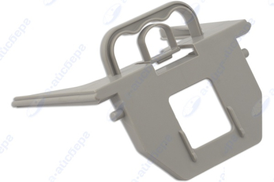 Держатель пылесборника Samsung DJ61-00561B