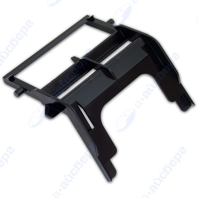 Держатель пылесборника Bosch 265421