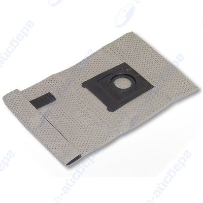 Пылесборник матерчатый Bosch 483179