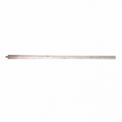 Анод магниевый 600D22+10M8