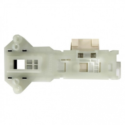 Блокировка люка LG, под винт, 6601EN1003D