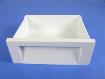 Ящик для морозильной камеры холодильника Whirlpool 481941879767