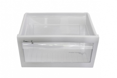 Ящик для овощей для холодильника Samsung DA97-03331C