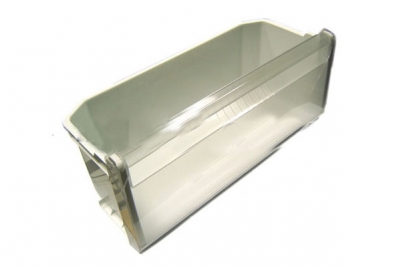 Ящик для овощей и фруктов для холодильника Bosch 680982