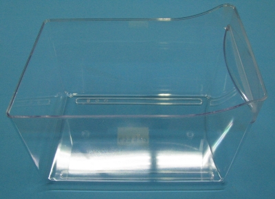 Ящик для овощей и фруктов для холодильника Gorenje 639970