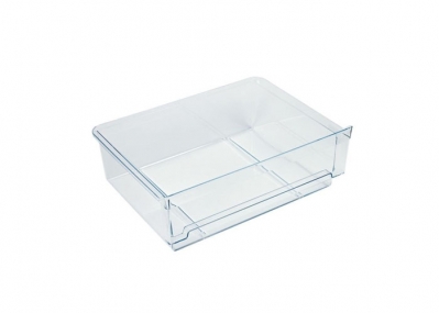 Ящик для овощей и фруктов к холодильнику Liebherr 9290116