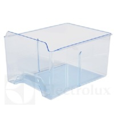 Ящик (контейнер) для фруктов и овощей для холодильника Electrolux 2082004264