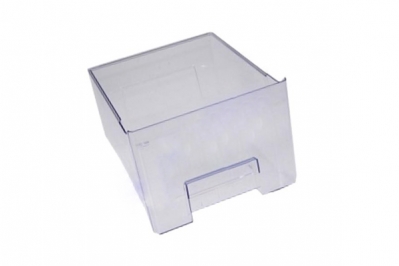 Ящик (контейнер) для овощей для холодильника Zanussi 2426358111