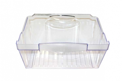 Ящик (контейнер, емкость) для овощей для холодильника Samsung DA61-00593H