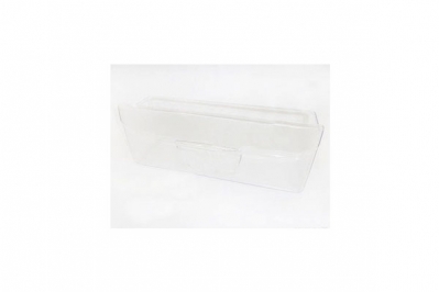 Ящик (контейнер, емкость) для овощей холодильника Indesit C00857253