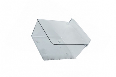 Ящик (контейнер, емкость) для овощей холодильника Snaige D357209