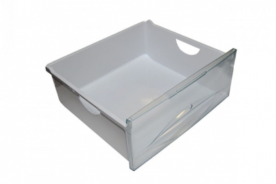 Ящик (контейнер, емкость) морозильной камеры (верхний) для холодильника Liebherr 9791172