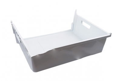 Ящик (контейнер) морозильной камеры для холодильника Атлант 769748401800