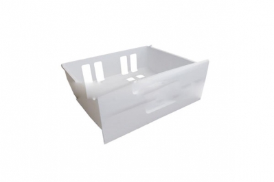 Ящик морозильной камеры (2-й) для холодильника Snaige D357176