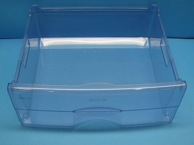 Ящик морозильной камеры для холодильника Gorenje 134462