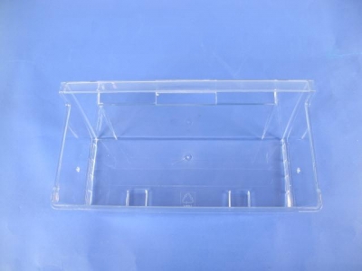 Ящик морозильной камеры для холодильника Whirlpool 481241848884