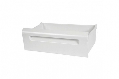 Ящик морозильной камеры (нижний) для холодильника Electrolux 2059000014