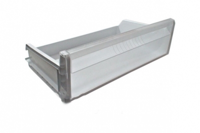 Ящик морозильной камеры (верхний) Bosch Siemens 688443