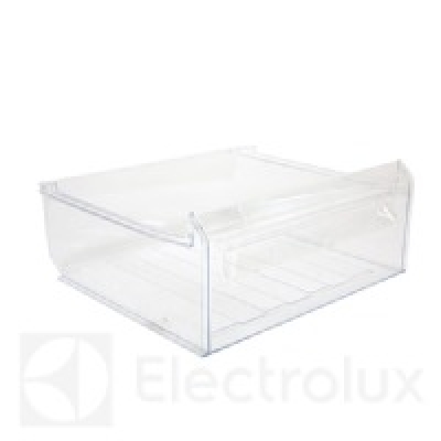 Ящик морозильной камеры (верхний) для холодильника Electrolux 2247137124