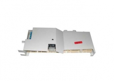 Электронный модуль (плата) управления для стиральной машины Indesit C00081342