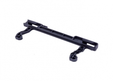 Кнопка открытия двери для микроволновой печи Samsung DE64-01993A