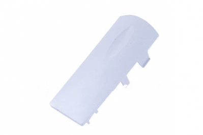 Кнопка открывания двери для СВЧ-печи Samsung DE66-20275B