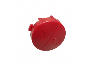 Кнопка переключения режимов к мясорубке Moulinex SS-193348