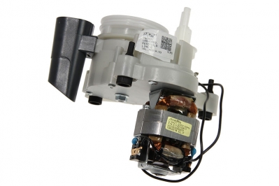 Кофемолка для кофемашины в сборе DeLonghi ECAM22 7313230501