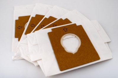 Комплект мешков (пылесборников) для пылесоса Gorenje 320050