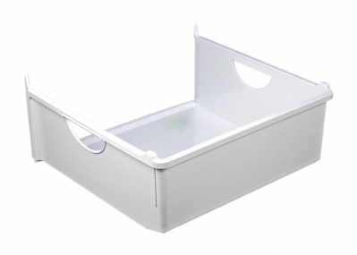 Корпус ящика морозильной камеры (верхний/средний) для холодильника Liebherr 9791214