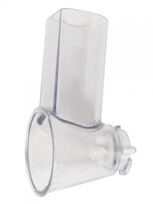 Корпус терок для мясорубки Moulinex HV4 XF930801