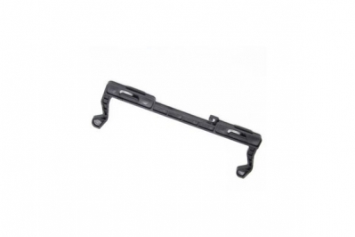 Крючок двери для микроволновой печи Samsung DE64-40175A