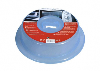 Крышка для разогрева блюд для микроволновой печи Electrolux 50284170003