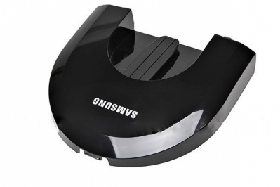 Крышка контейнера для пыли для пылесоса Samsung SC4300 DJ94-00089F